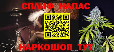 бутик Партизанск